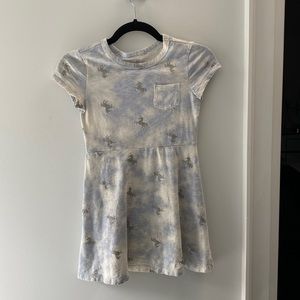 Gap Kids Dress - EUC